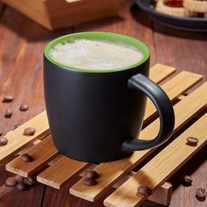 TAZA ATZIRI personalizada